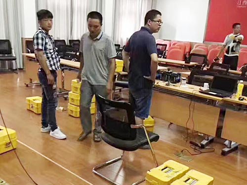 比賽案例(1) 比賽案例(1)